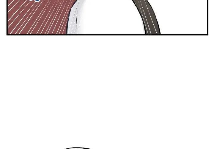 神秘的桌游第1话