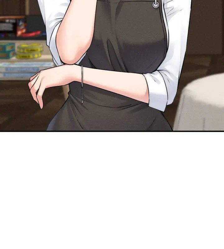 神秘的桌游第1话