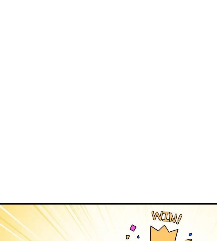神秘的桌游第1话