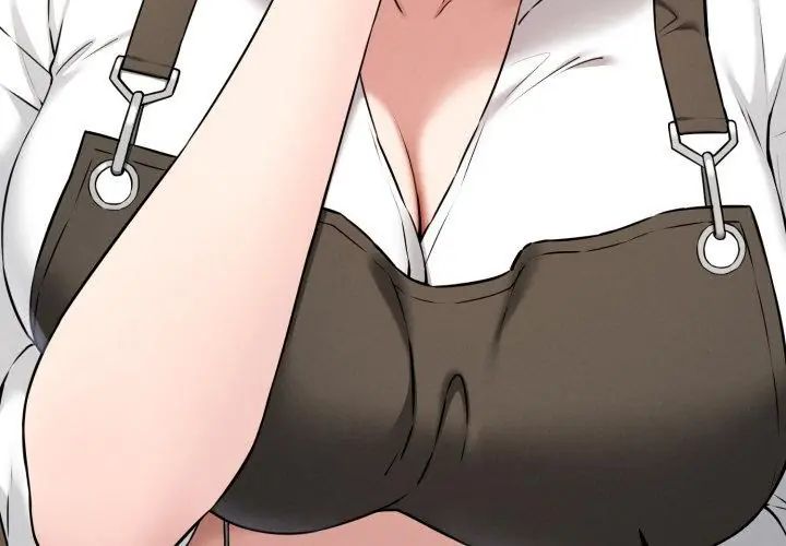 神秘的桌游第1话