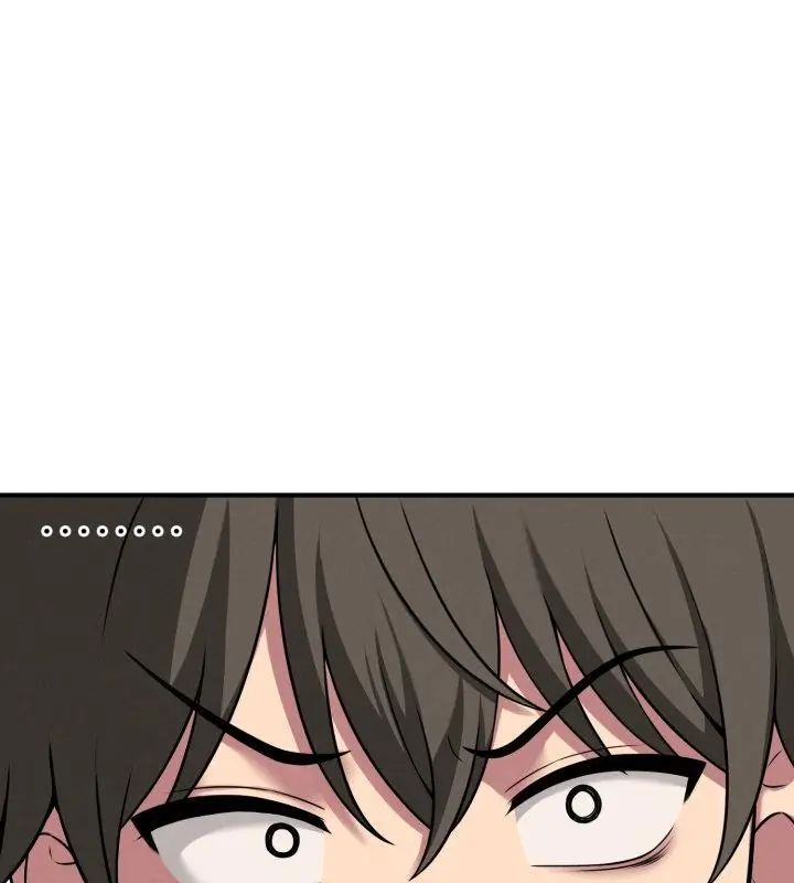 神秘的桌游第2话