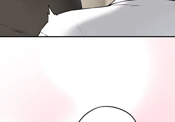 神秘的桌游第2话