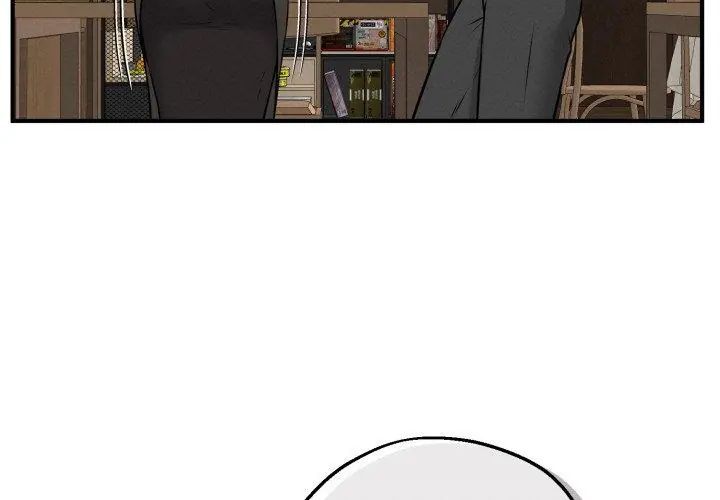 神秘的桌游第2话