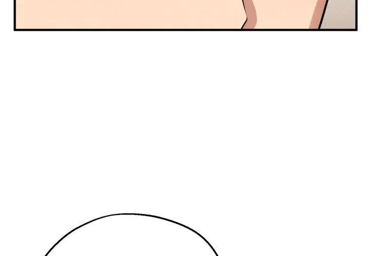 神秘的桌游第2话