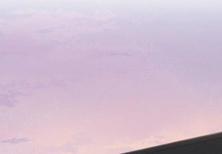 神秘的桌游第2话