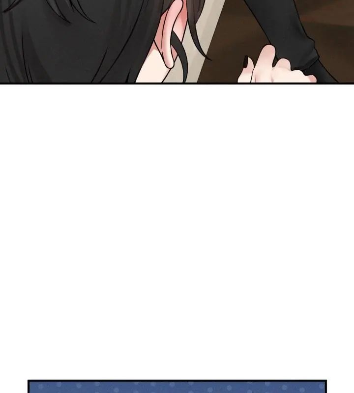 神秘的桌遊第3話