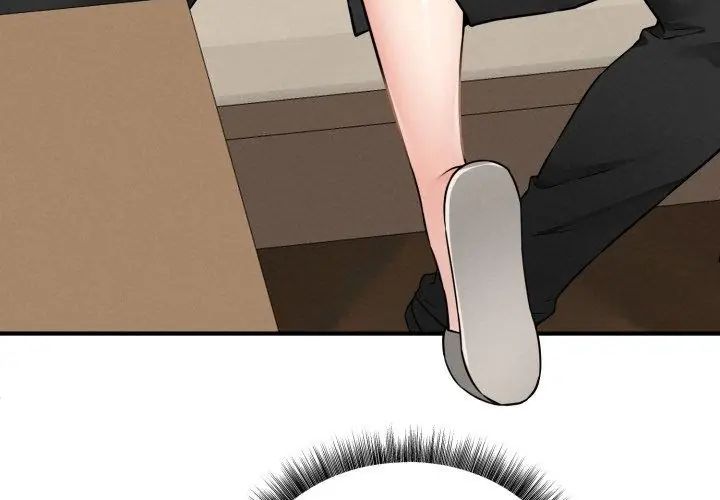 神秘的桌游第3话