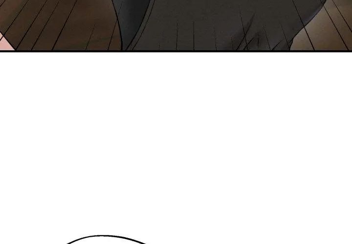 神秘的桌遊第3話