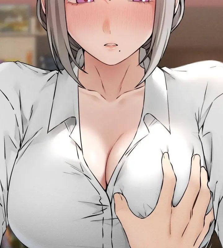 神秘的桌游第3话