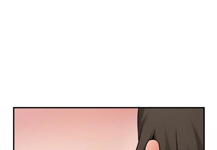 神秘的桌游第3话