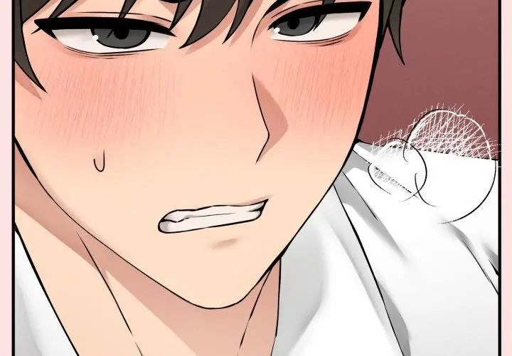 神秘的桌游第3话