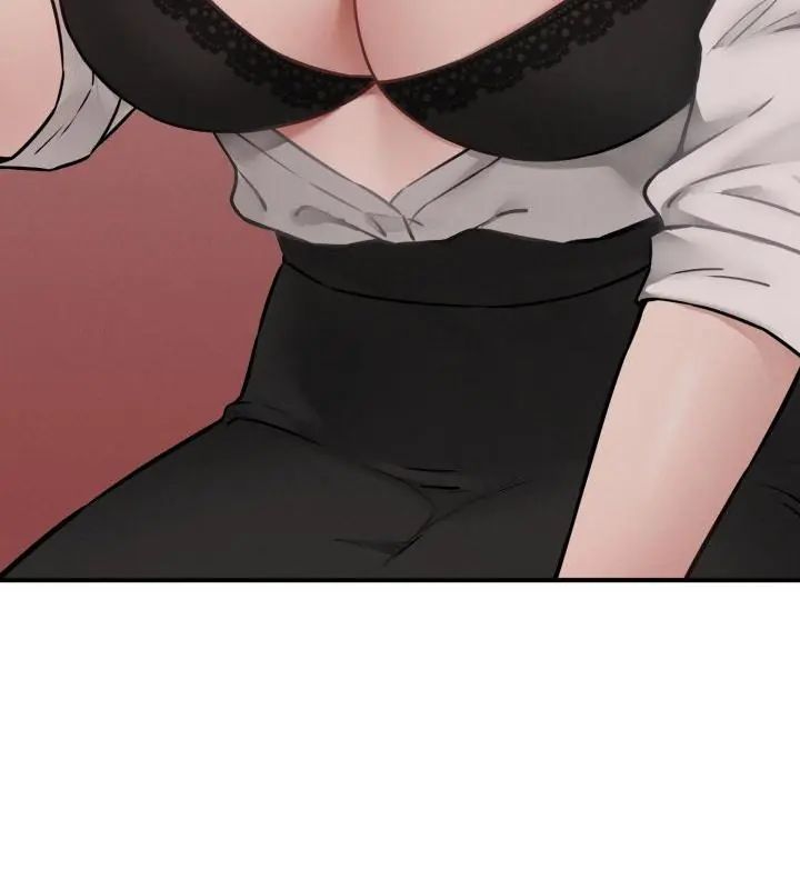 神秘的桌遊第3話