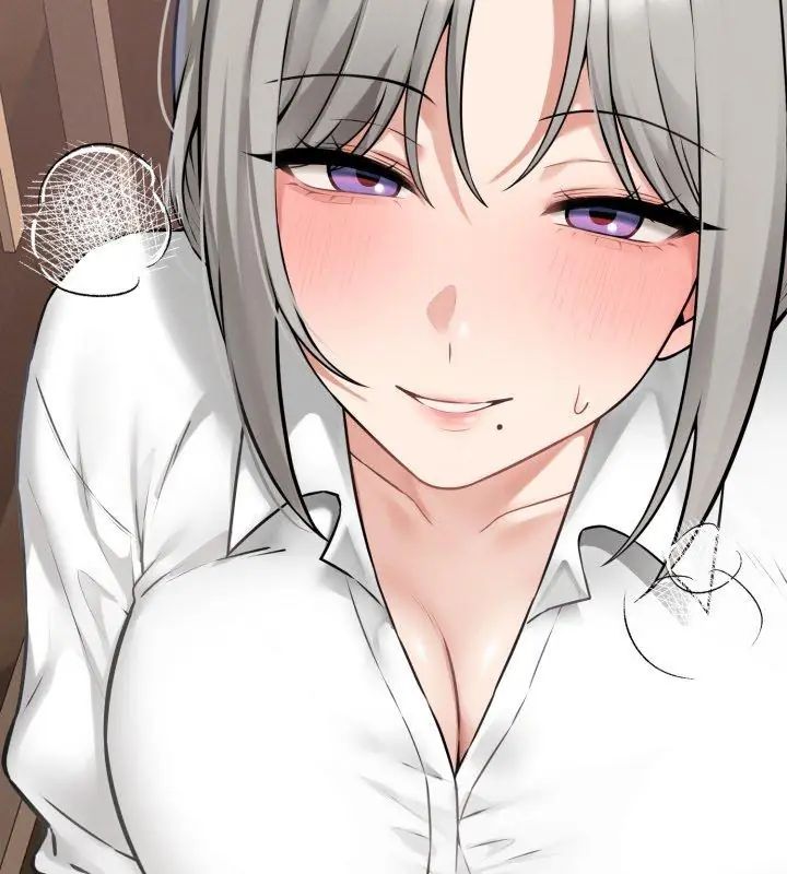 神秘的桌游第3话