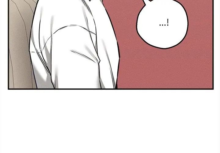 神秘的桌游第4话