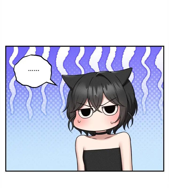 神秘的桌游第4话