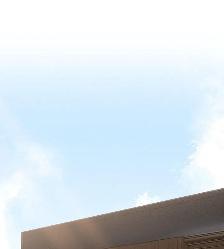 神秘的桌游第4话