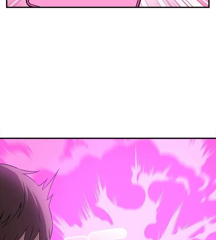 神秘的桌游第4话