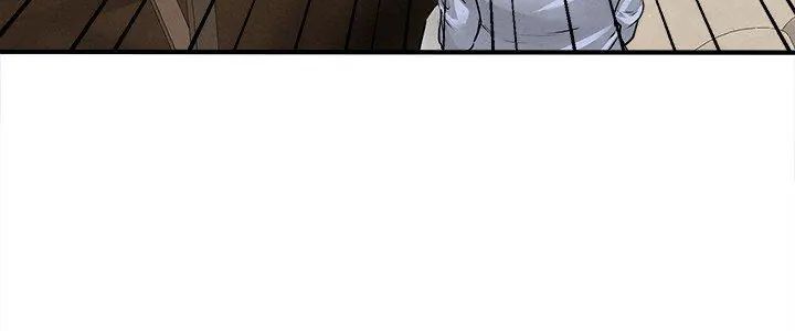 神秘的桌游第5话