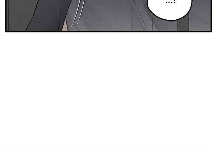 神秘的桌遊第5話