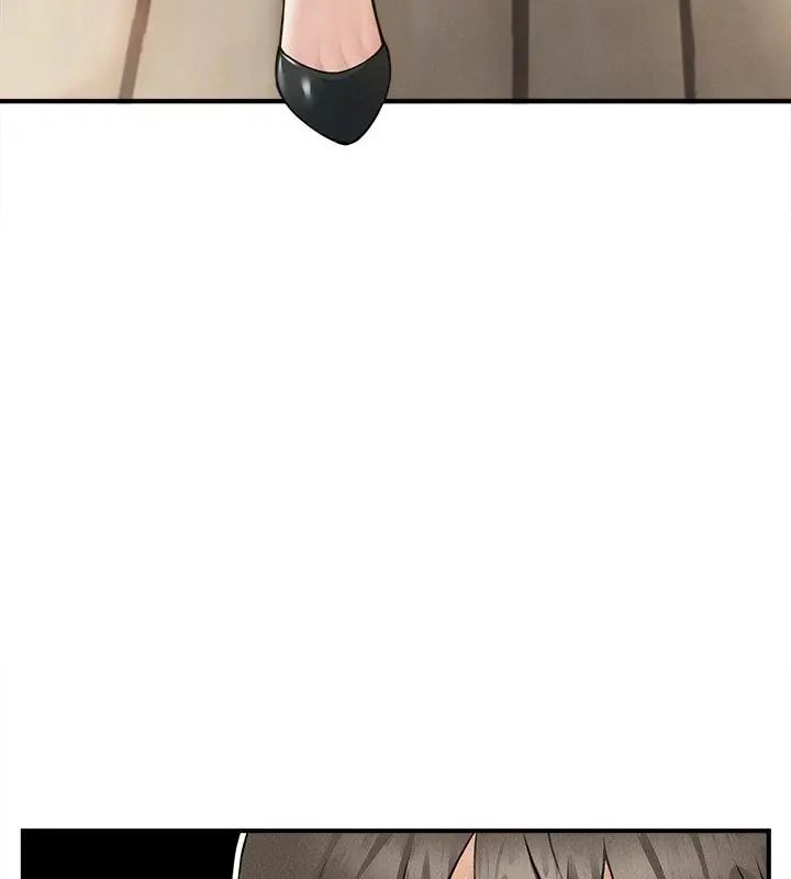 神秘的桌遊第5話