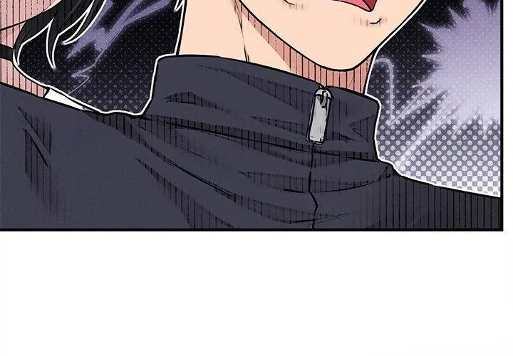 神秘的桌游第5话