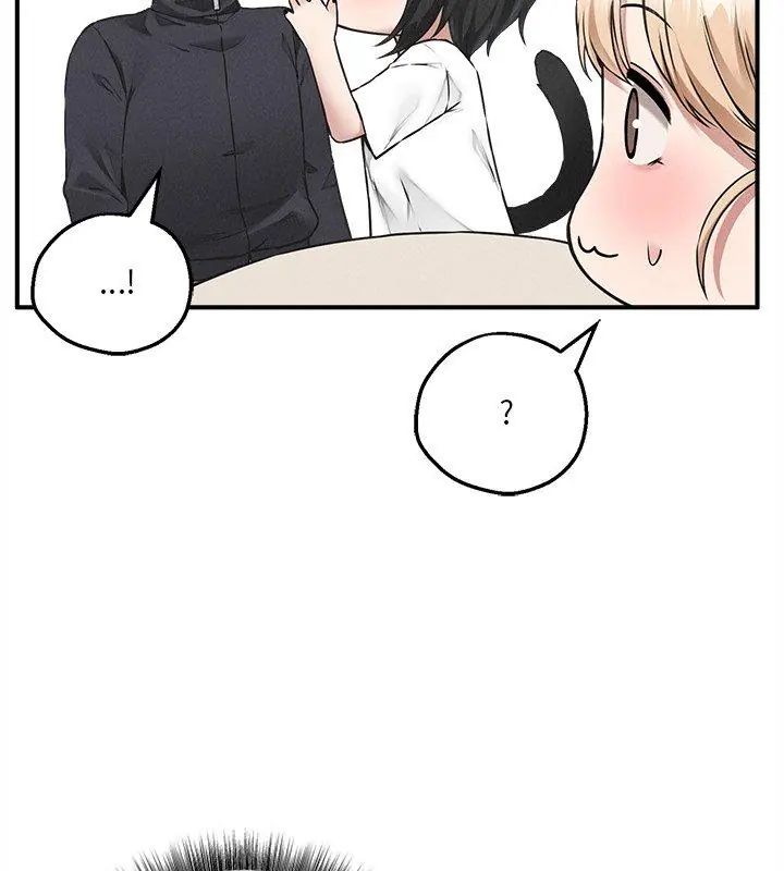 神秘的桌游第5话