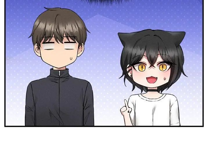神秘的桌游第5话