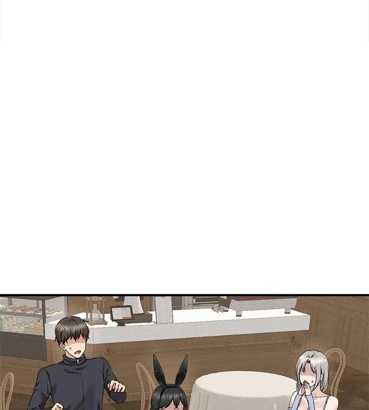 神秘的桌游第5话