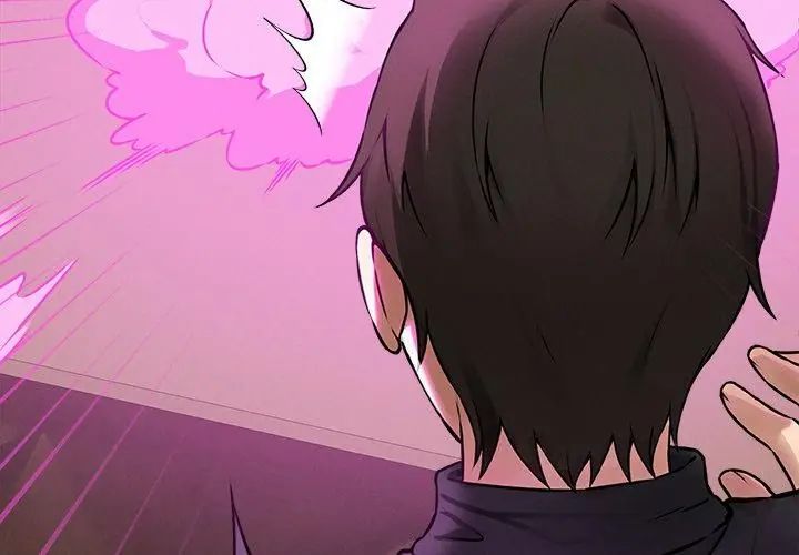 神秘的桌游第5话