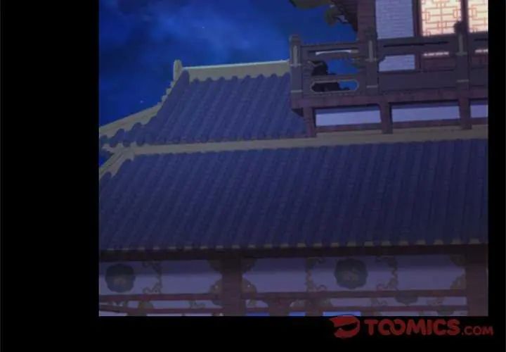 异世界骑士团长第71話