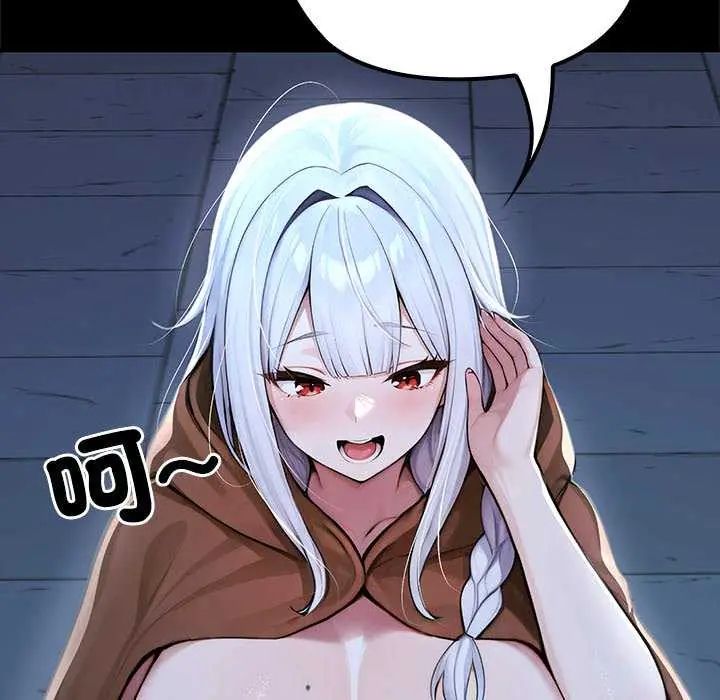 异世界骑士团长第71話