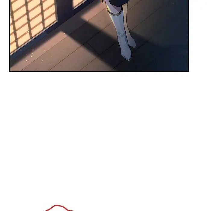 异世界骑士团长第71話