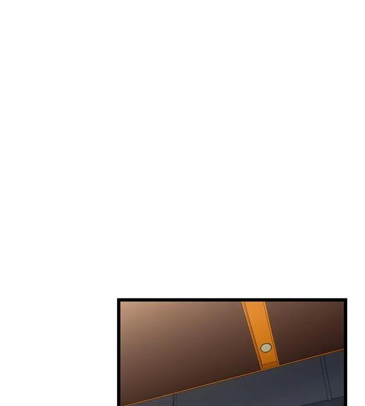与初恋的以外同居第69話