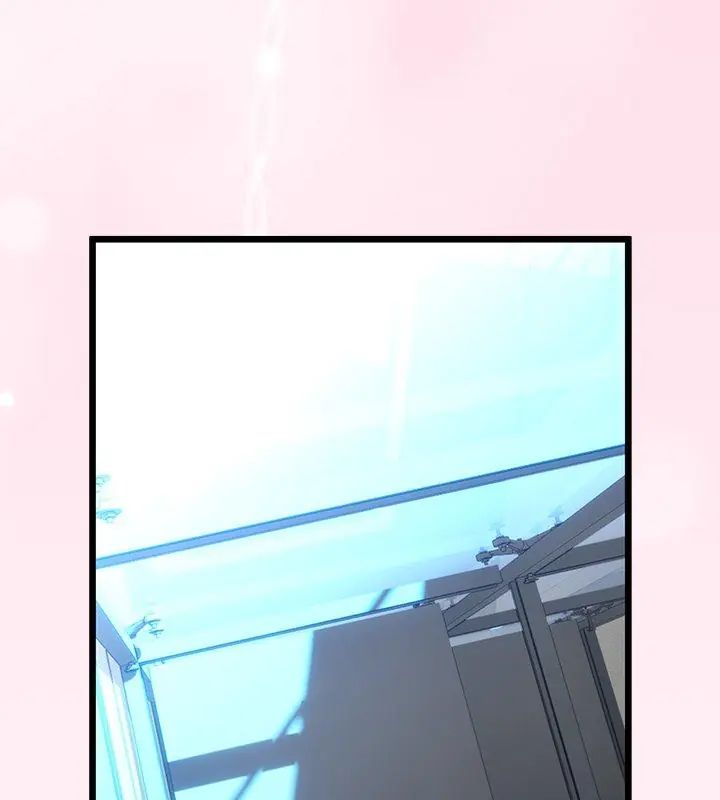 與初戀的以外同居第69話