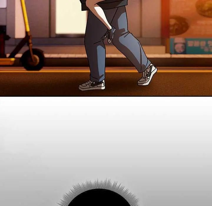 调教开关：第二季第40話