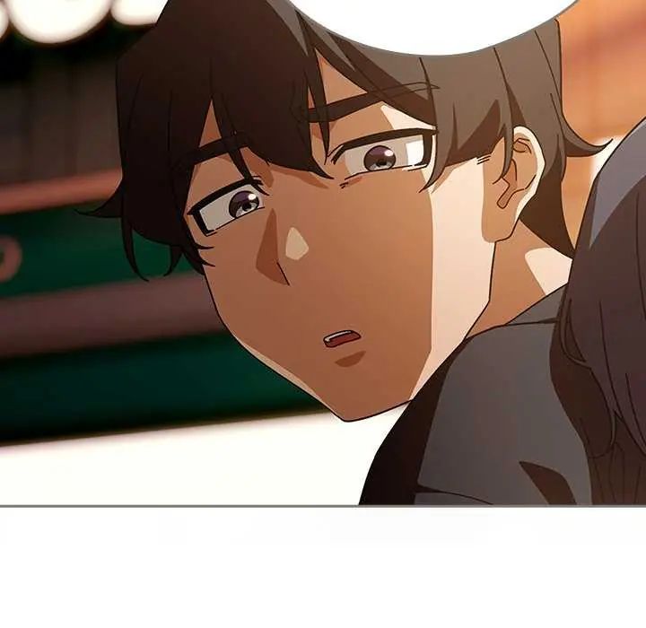 调教开关：第二季第40話