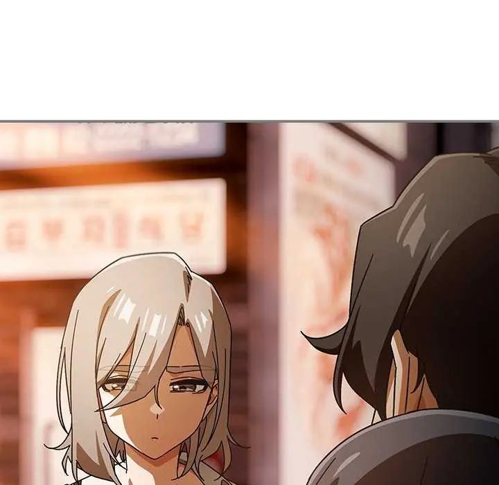 调教开关：第二季第40話
