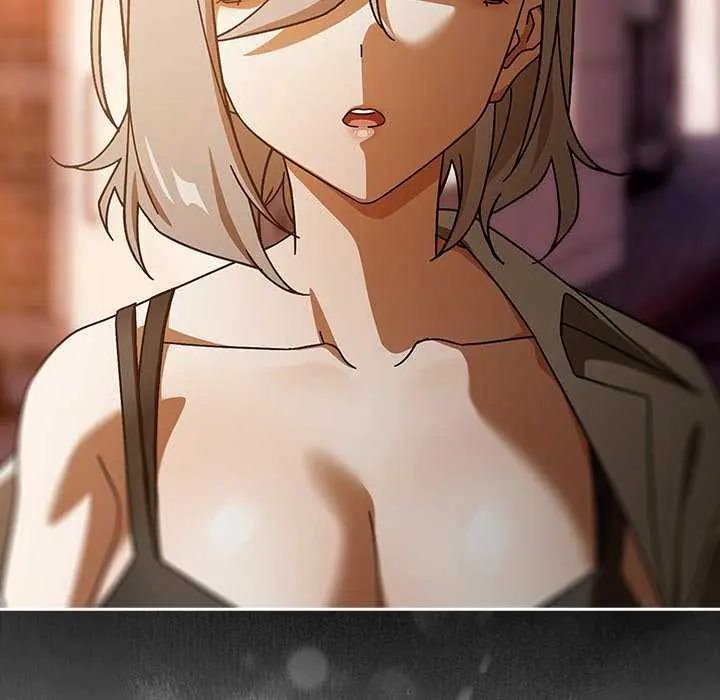 调教开关：第二季第40話