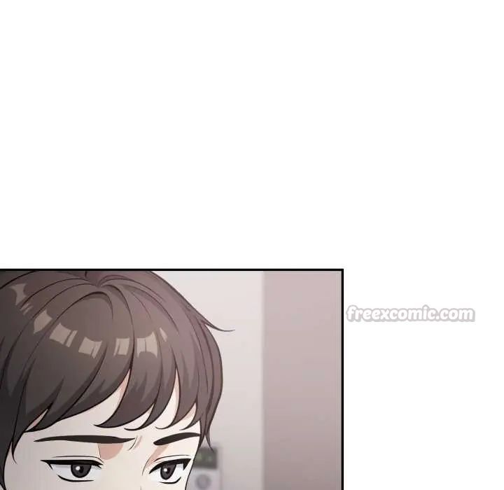 大学女生宿舍的秘密第22話