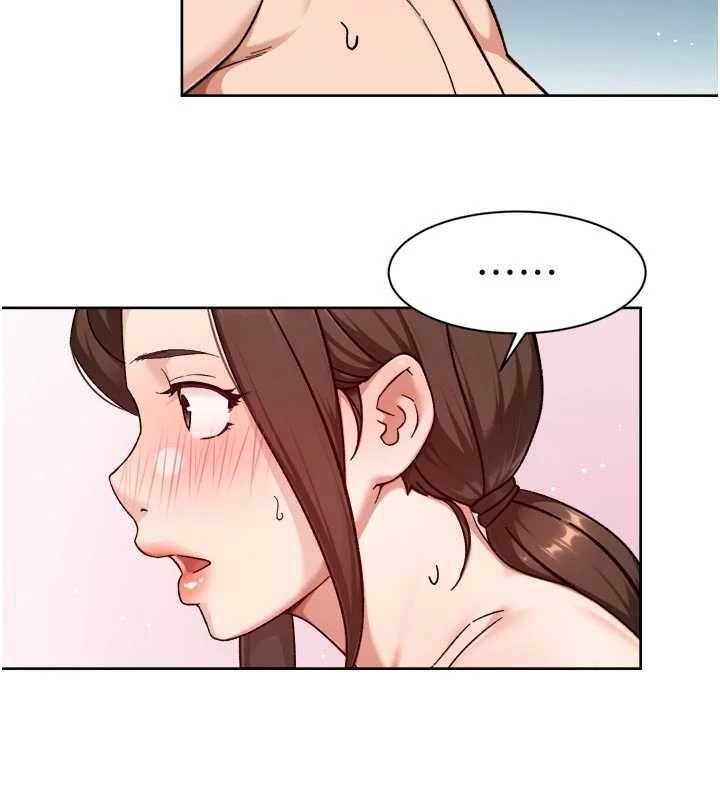 深层洁净达人第66話-想讓阿姨加強哪裡?&hearts;