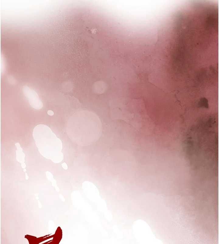 暴君会长的娇媳们第42話-享受早晨愛愛♥