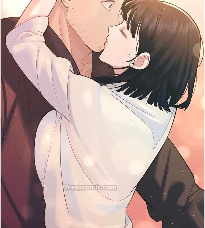 暴君会长的娇媳们第42話-享受早晨愛愛♥