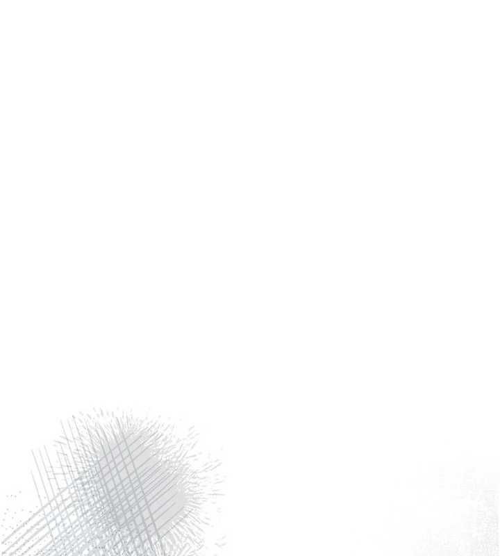 借妻条约第50話-我想把妳占為己有