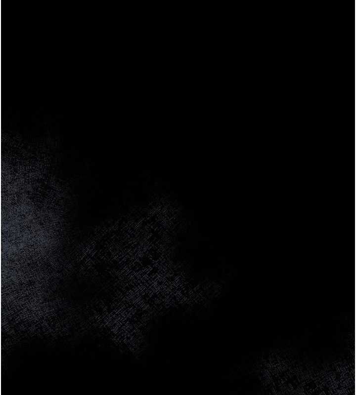 借妻条约第50話-我想把妳占為己有