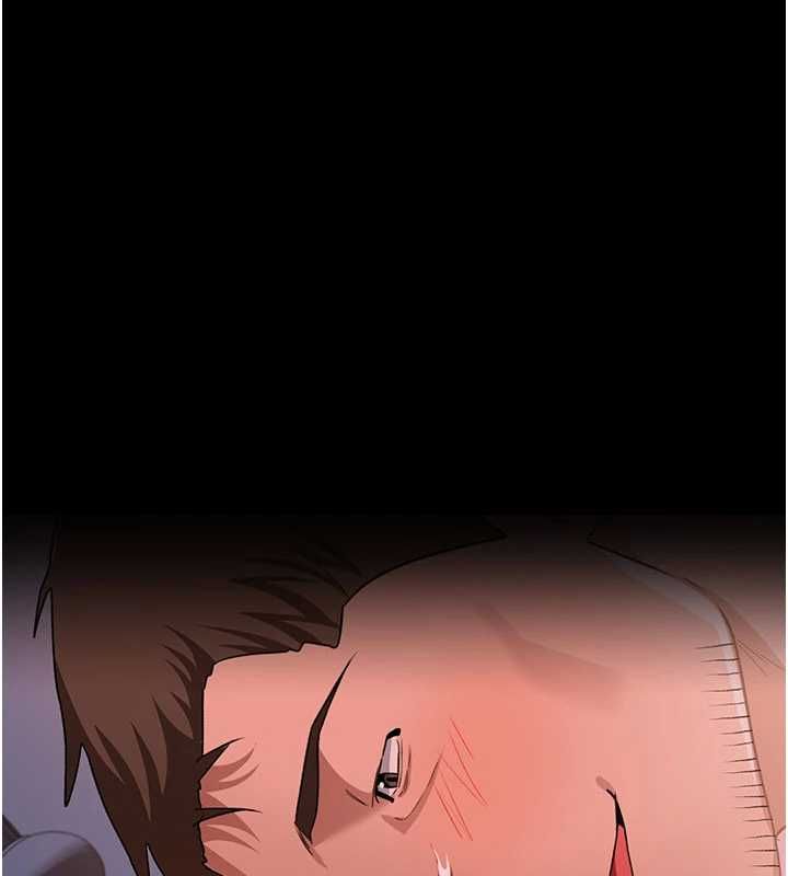 借妻条约第50話-我想把妳占為己有