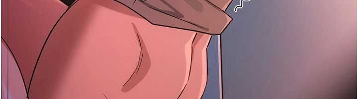 借妻条约第50話-我想把妳占為己有