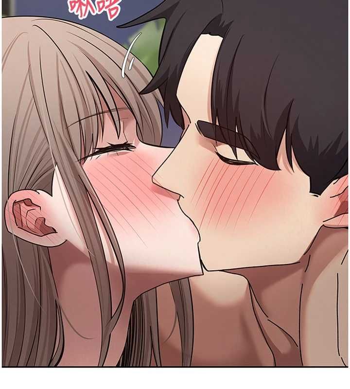 币转人生第75話-整晚都在愛愛&hearts;