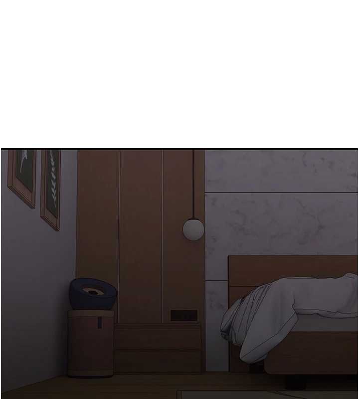 币转人生第75話-整晚都在愛愛&hearts;