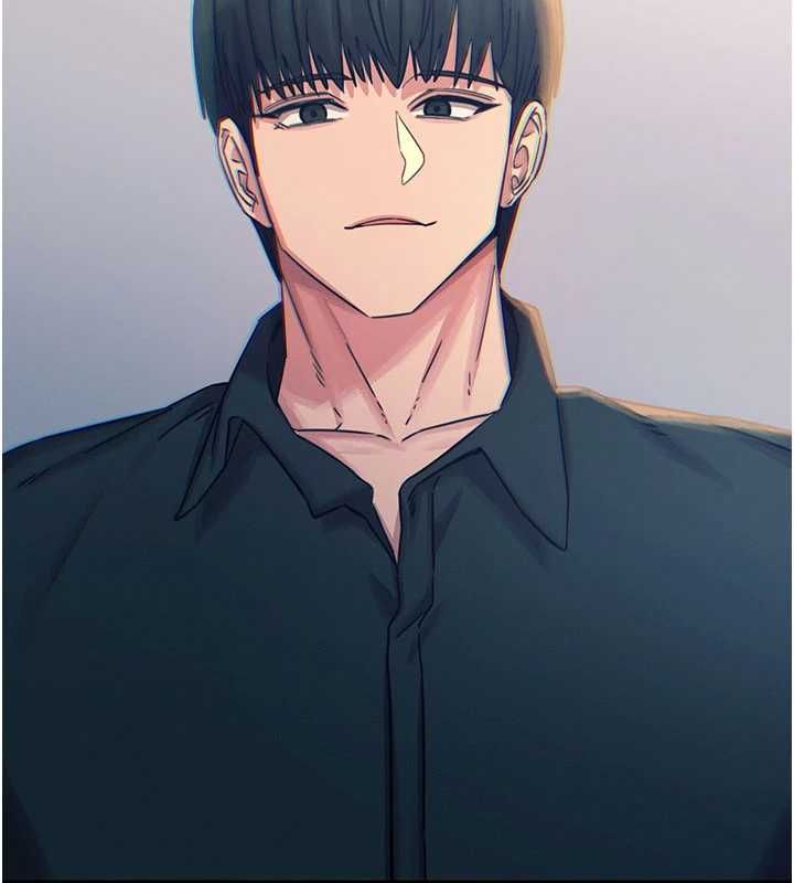 恶次人生第59話-被他的巨棒征服
