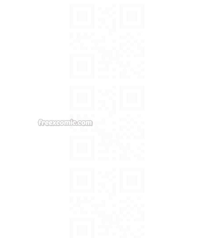 惡次人生第59話-被他的巨棒征服